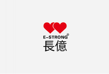 长沙小蝌蚪影视污下载玩具有限公司网站上线