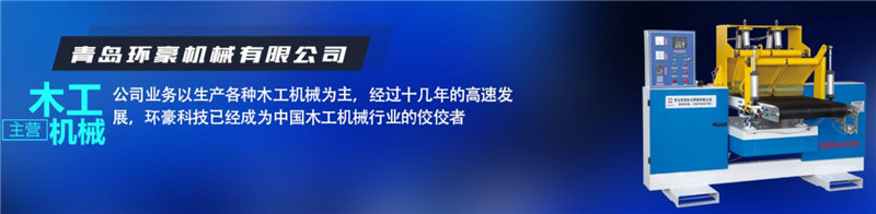 小蝌蚪影视下载图片 小蝌蚪影视下载图片